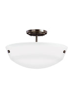 Generation Lighting-7715202-710|ALT|1