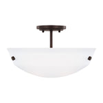 Generation Lighting-7715202-710|MAIN