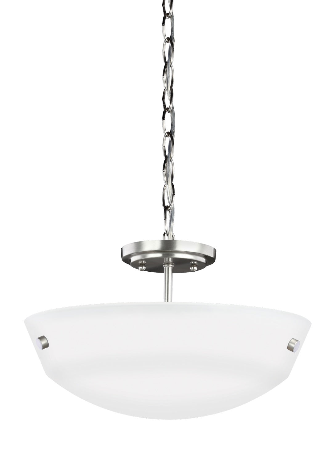 Generation Lighting-7715202-962|MAIN
