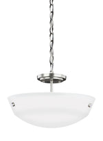 Generation Lighting-7715202-962|MAIN