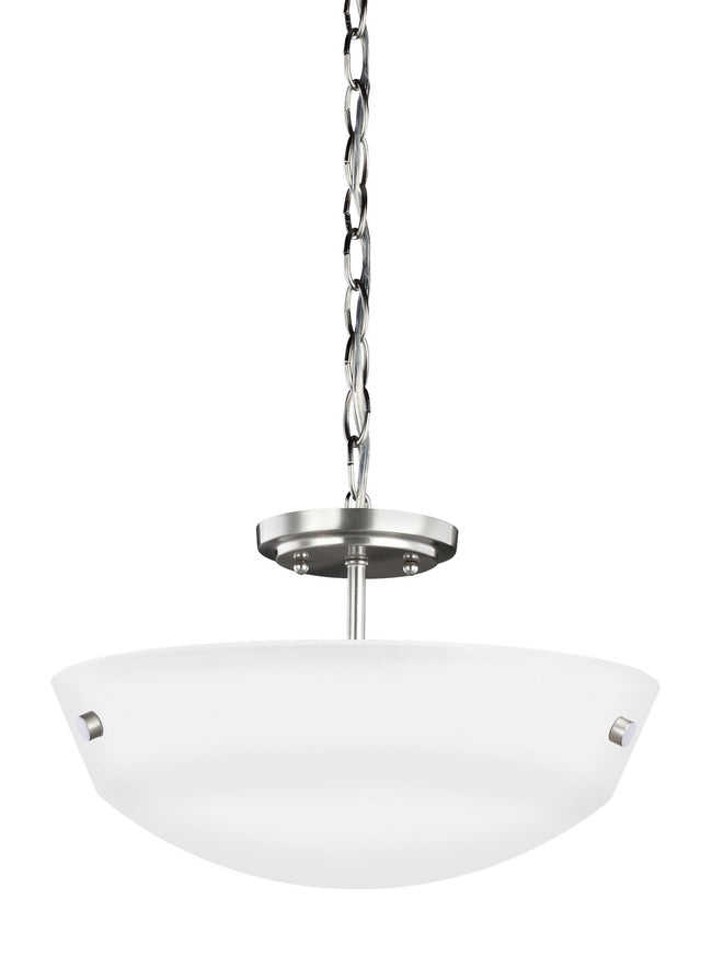 Generation Lighting-7715202-962|MAIN