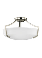 Generation Lighting-7724503-962|ALT|1