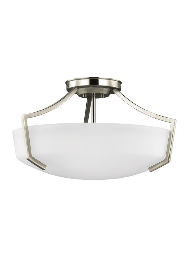 Generation Lighting-7724503-962|ALT|1