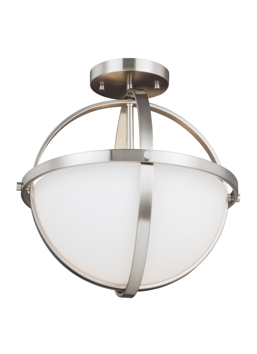 Generation Lighting-7724602-962|ALT|1