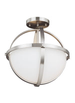 Generation Lighting-7724602-962|ALT|1