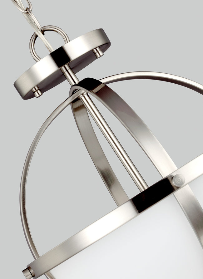 Generation Lighting-7724602-962|ALT|2