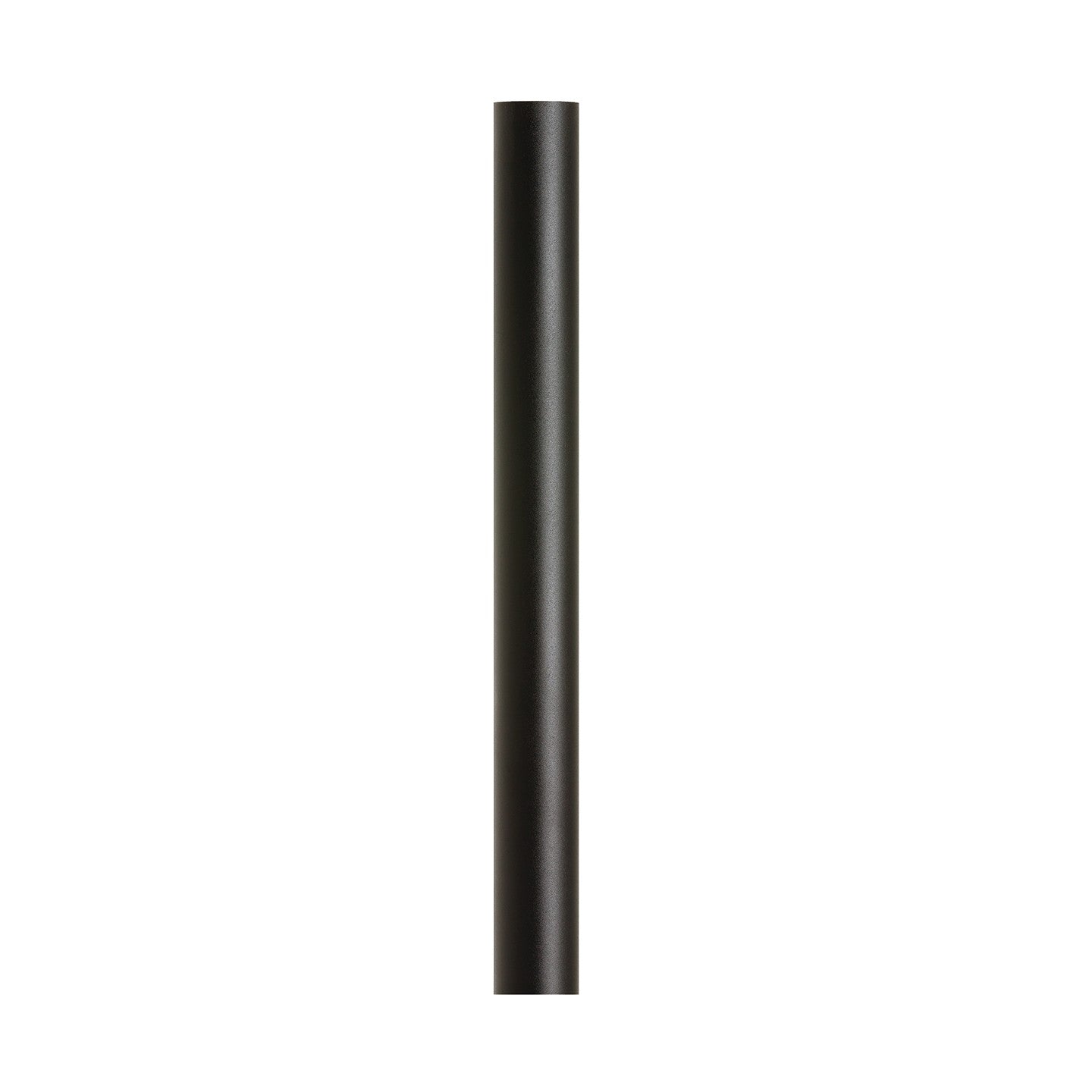 Generation Lighting-8101-12|MAIN