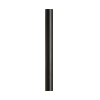 Outdoor Posts Outdoor (Wet)  by Generation Lighting
