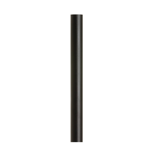 Generation Lighting-8101-12|MAIN