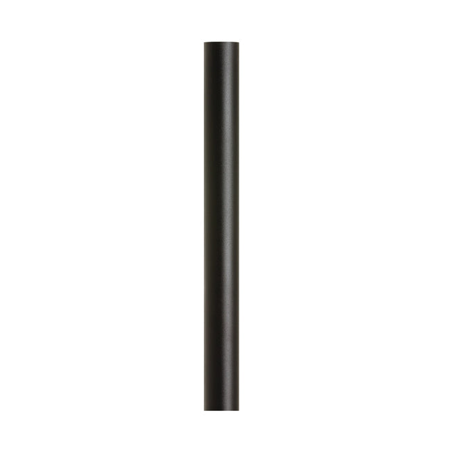 Generation Lighting-8101-12|MAIN