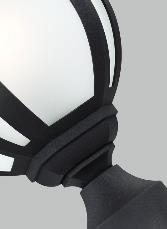 Generation Lighting-8236301-12|ALT|1