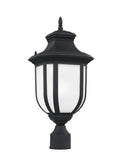 Childress Outdoor (Wet) Lantern by Generation Lighting