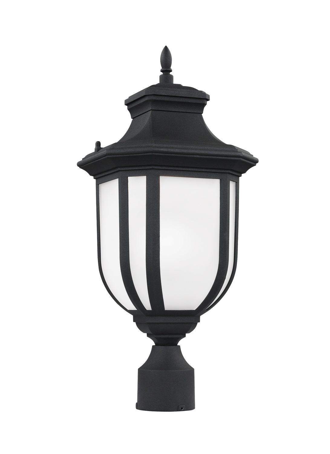 Generation Lighting-8236301-12|MAIN