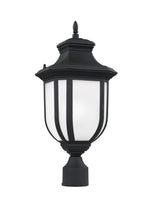 Generation Lighting-8236301-12|MAIN