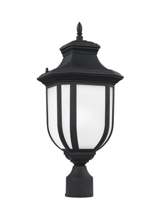 Generation Lighting-8236301-12|MAIN