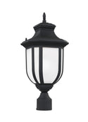 Childress Outdoor (Wet) Lantern by Generation Lighting