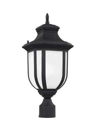 Childress Outdoor (Wet) Lantern by Generation Lighting