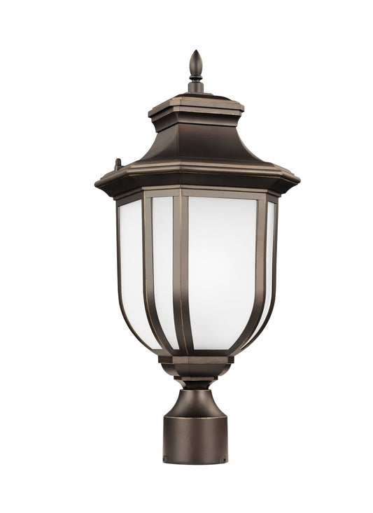 Generation Lighting-8236301-71|MAIN