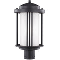 Crowell Outdoor (Wet) Lantern by Generation Lighting