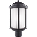 Crowell Outdoor (Wet) Lantern by Generation Lighting