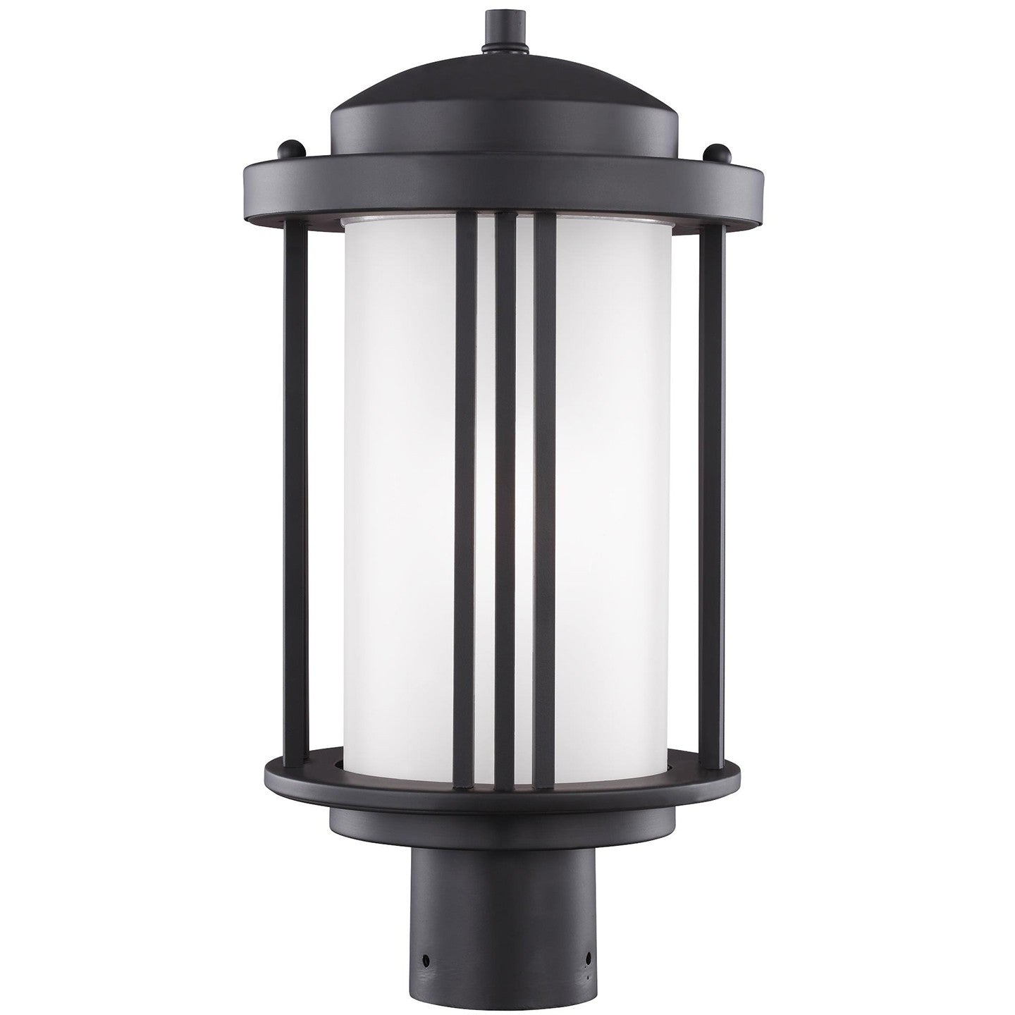 Generation Lighting-8247901-12|MAIN