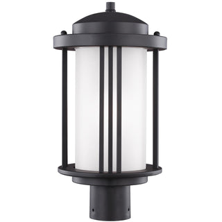 Crowell Outdoor (Wet) Lantern by Generation Lighting
