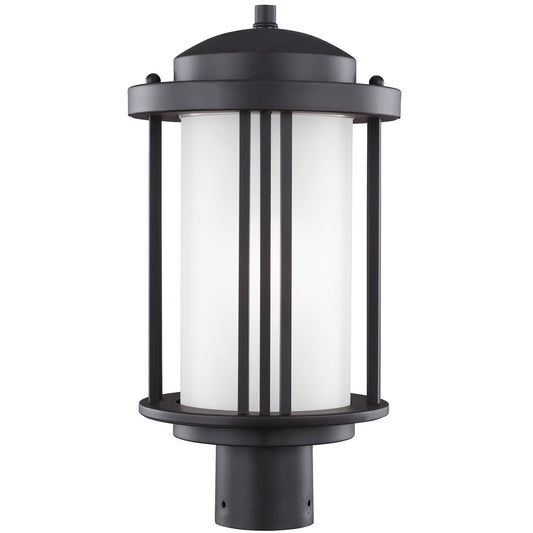 Generation Lighting-8247901-12|MAIN
