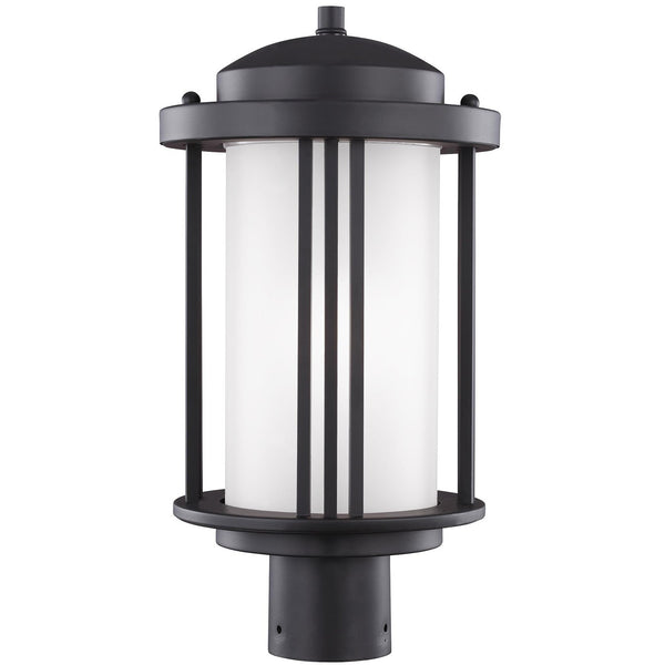 Crowell Outdoor (Wet) Lantern by Generation Lighting