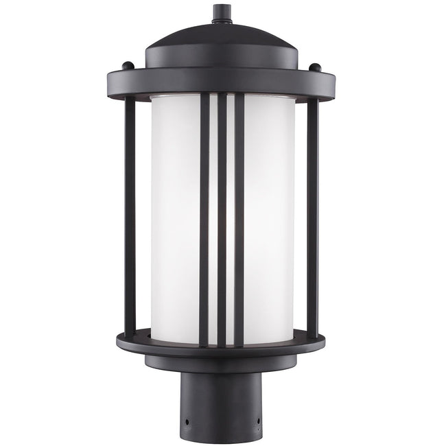 Generation Lighting-8247901-12|MAIN