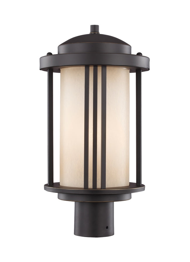 Generation Lighting-8247901-71|MAIN