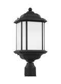 Kent Outdoor (Wet) Lantern by Generation Lighting