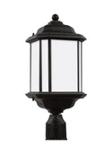 Kent Outdoor (Wet) Lantern by Generation Lighting