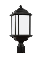 Generation Lighting-82529-746|MAIN