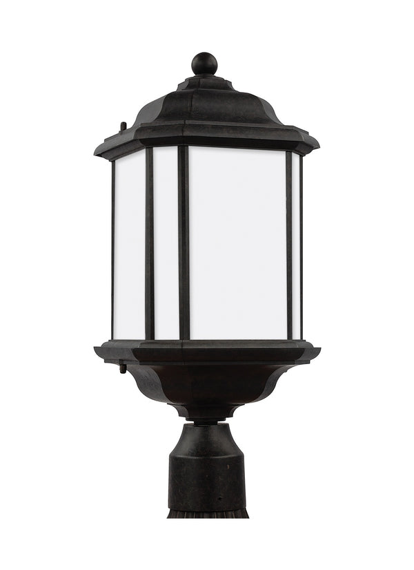 Kent Outdoor (Wet) Lantern by Generation Lighting