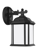 Kent Outdoor (Wet) Wall Lantern by Generation Lighting