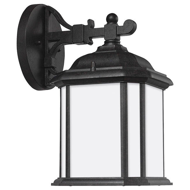Generation Lighting-84529-746|MAIN