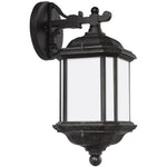 Generation Lighting-84530-746|MAIN