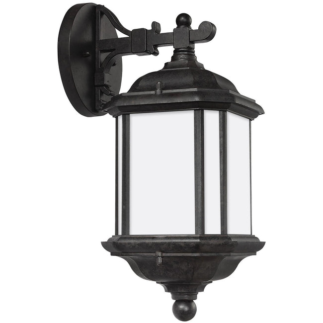 Generation Lighting-84530-746|MAIN