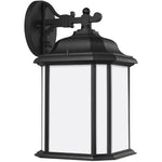 Generation Lighting-84531-12|MAIN
