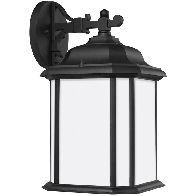 Generation Lighting-84531-12|MAIN