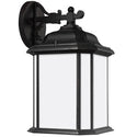 Kent Outdoor (Wet) Wall Lantern by Generation Lighting