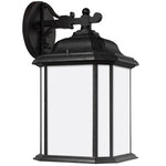 Generation Lighting-84531-746|MAIN