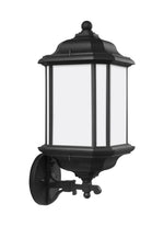 Generation Lighting-84532-12|MAIN