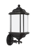 Kent Outdoor (Wet) Wall Lantern by Generation Lighting