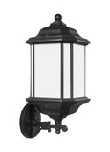Kent Outdoor (Wet) Wall Lantern by Generation Lighting