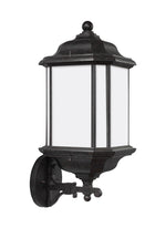 Generation Lighting-84532-746|MAIN
