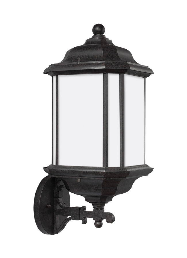 Generation Lighting-84532-746|MAIN