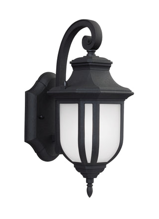Childress Outdoor (Wet) Wall Lantern by Generation Lighting