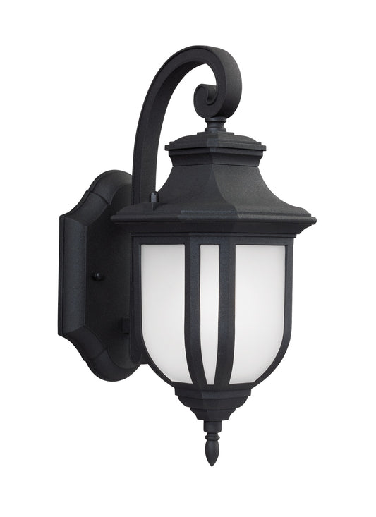Childress Outdoor (Wet) Wall Lantern by Generation Lighting