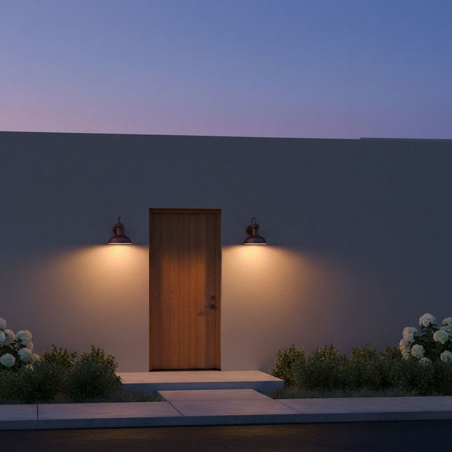 Generation Lighting-8547701-44|ALT|1